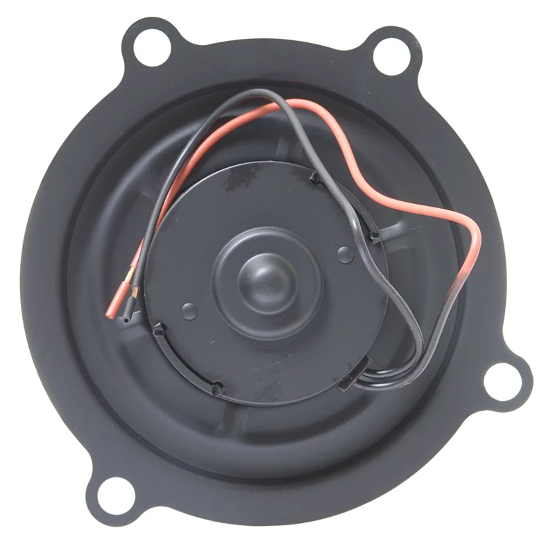 Cabin fan motor Toyota