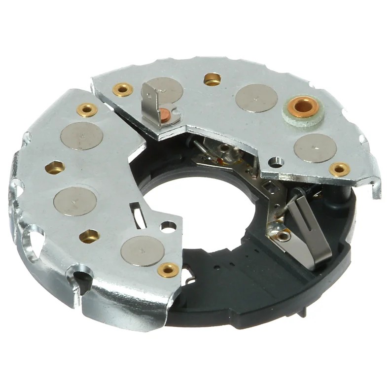 Diode plate 1127320903
