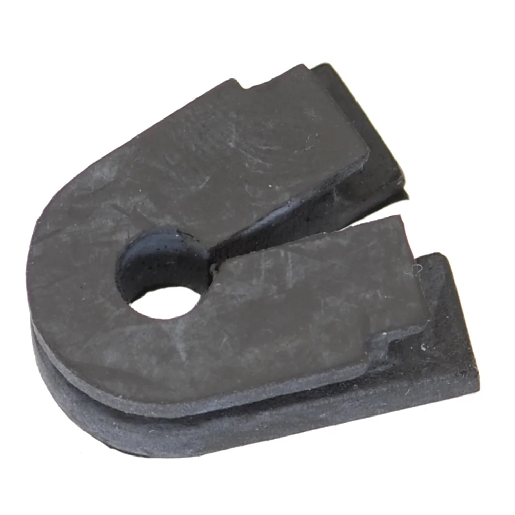 Rubber seal D9E see. PR starter motor