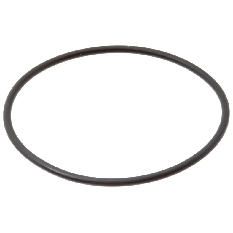 O-Ring D11E see. PR 55578