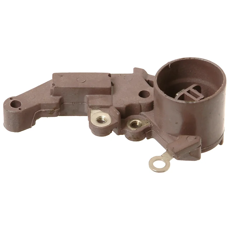 Terminal block ND/Chrysler alternator