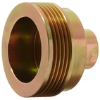 Pulley 5 grooves, CU 3002323