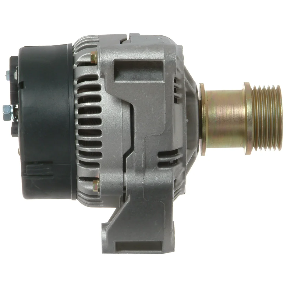Saab 900/9-3, Alternator 12V-90A