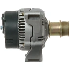 Saab 900/9-3, Alternator 12V-90A