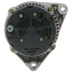 Saab 900/9-3, Alternator 12V-90A