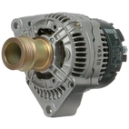 Saab 900/9-3, Alternator 12V-90A