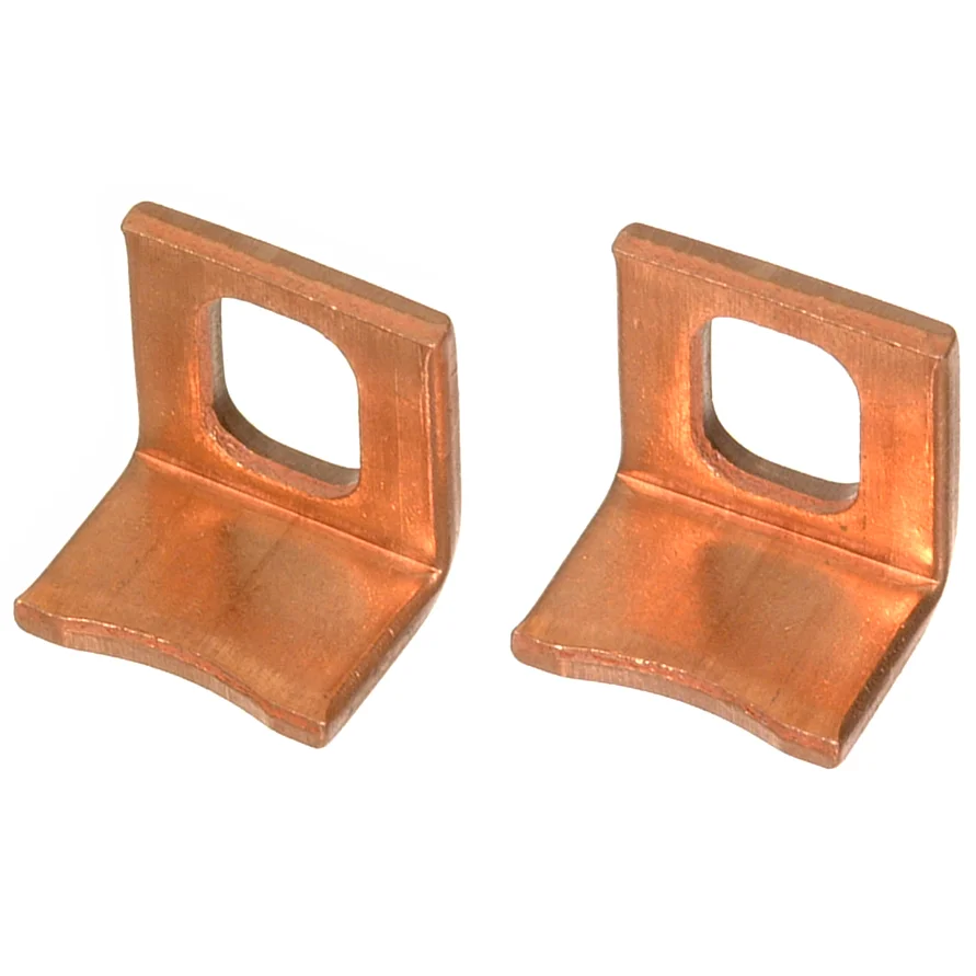 Contact set Solenoid ND 28017-19502