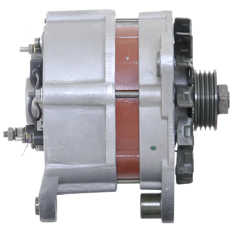 Skoda Felicia Alternator 12V-70A
