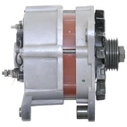 Skoda Felicia Alternator 12V-70A