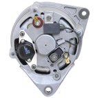 Skoda Felicia Alternator 12V-70A