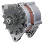 Skoda Felicia Alternator 12V-70A