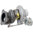 Turbo fits Volvo S/V/XC