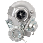 Turbo fits Volvo S/V/XC