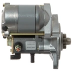 Yanmar Starter motor 12V-1.4kW