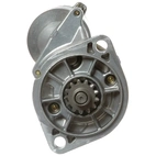 Yanmar Starter motor 12V-1.4kW