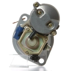 Yanmar Starter motor 12V-1.4kW