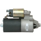 Ford Mondeo Automatic Starter motor