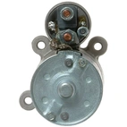 Ford Mondeo Automatic Starter motor