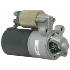 Ford Mondeo Automatic Starter motor