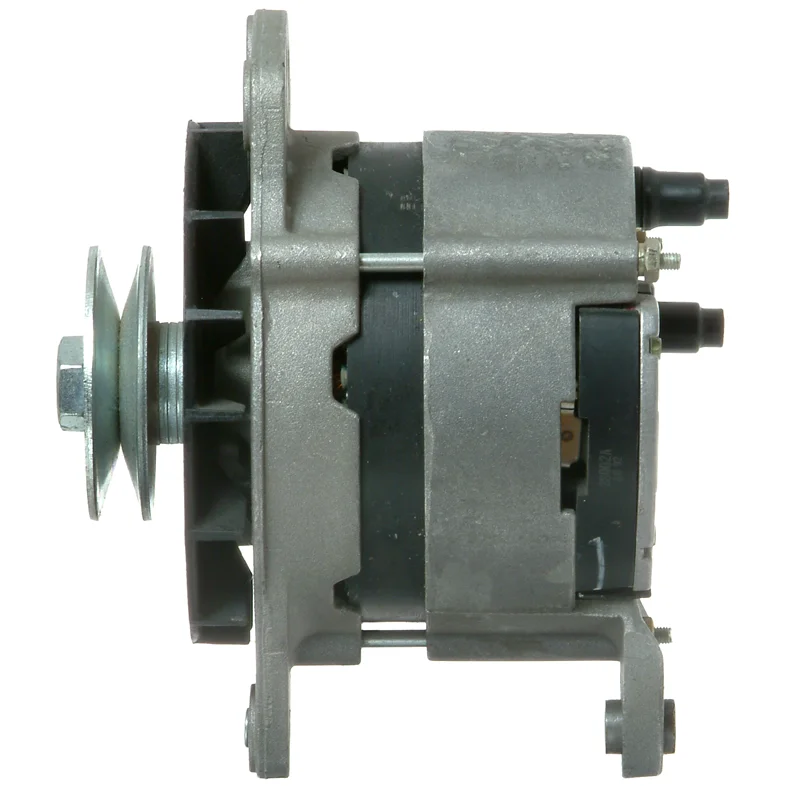 Universal Alternator 24V-35A