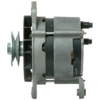 Universal Alternator 24V-35A
