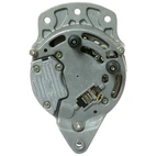 Universal Alternator 24V-35A