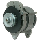 Universal Alternator 24V-35A