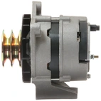 Universal Alternator 24V (LU NAB 903)