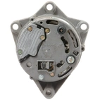 Universal Alternator 24V (LU NAB 903)