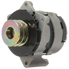 Universal Alternator 24V (LU NAB 903)