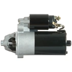 Ford Winstar Starter motor 12V-1.4kW