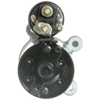 Ford Winstar Starter motor 12V-1.4kW