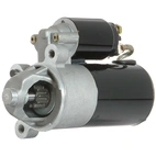 Ford Winstar Starter motor 12V-1.4kW