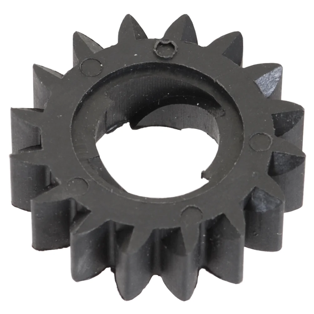 Pinion 16 k, Briggs&S.280104