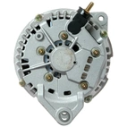 Nissan Maxima Alternator 12V-110A