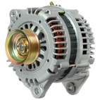 Nissan Maxima Alternator 12V-110A