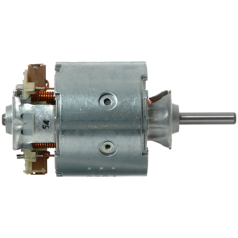 Cabin fan motor for Volvo 850