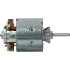Cabin fan motor for Volvo 850