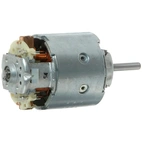 Cabin fan motor for Volvo 850
