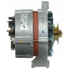 Opel alternator 90A