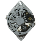 Opel alternator 90A
