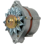 Opel alternator 90A