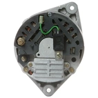 BMW 324/524 TD 85>, alternator, 80A