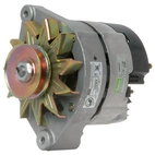 BMW 324/524 TD 85>, alternator, 80A
