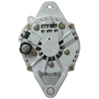 Nissan King-Cab Alternator 12V-60A