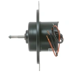 Cabin fan motor Subaru Legacy 90>