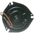 Cabin fan motor Subaru Legacy 90>