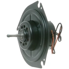 Cabin fan motor Subaru Legacy 90>