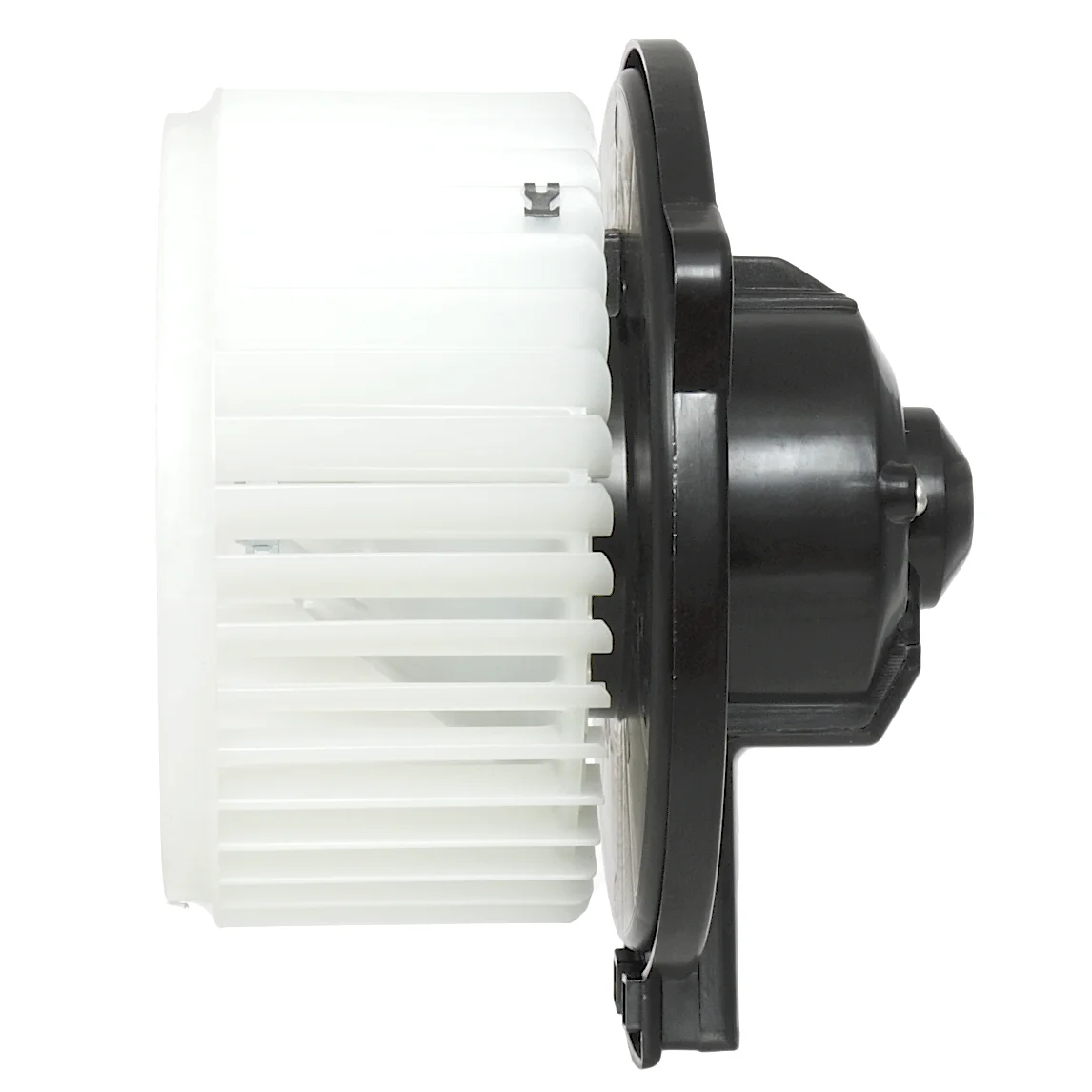 Cabin fan motor Toyota Corolla