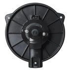 Cabin fan motor Toyota Corolla